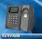 Access Control Security Services , Access Control Products , Access Control Systems , CCTV Security Products , Miami Access Control , Miami Private Investigators , Miami Security Services , Miami Security guards