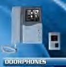 Miami Access Control , miami CCTV , Miami Security Services , Miami Security guards , Miami Private Investigators