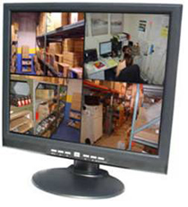 Miami cctv security cameras, Miami security cameras, Miami florida cctv