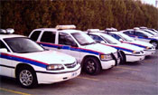 condominium security guards, condominium security services, condominium guard service