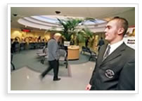 Broward County security guard services, Broward County security, Broward County security services