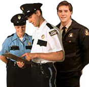 guard services,security guard services company,guard security