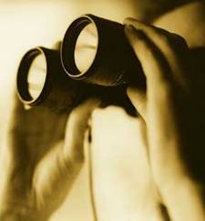 Puerto Rico Private Investigators, Puerto Rico Investigators, Puerto Rico Private Investigators