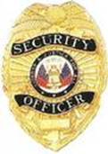 Boynton Beach security guard services, Boynton Beach security, Boynton Beach security services